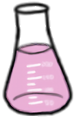 Kevin and Chemistry